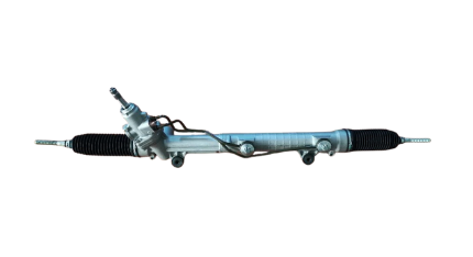 NF-BZ-043N Power Steering Rack Recommendation